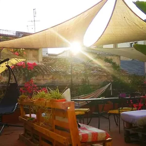  Appartement Kaleidos Private