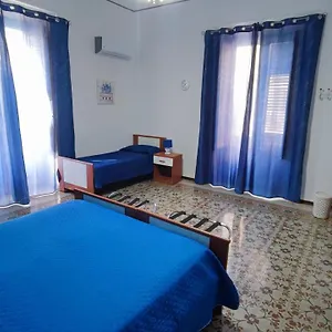 https://bb-il-sole-palermo.palermohotels.org