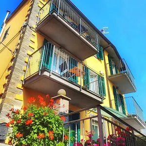 https://pietra-di-mare-guest-house.hotelitalianriviera.com