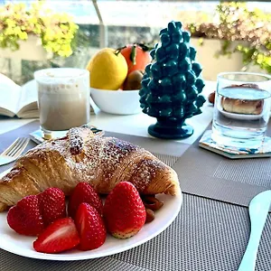 https://location10.palermohotels.org
