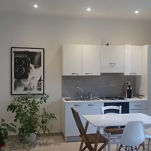 Appartement Apartment24 By Group