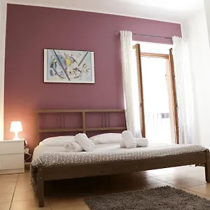 Bahlara Apartamento