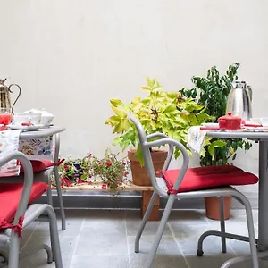 https://casa-rowe-bb.it-tuscanyhotel.com